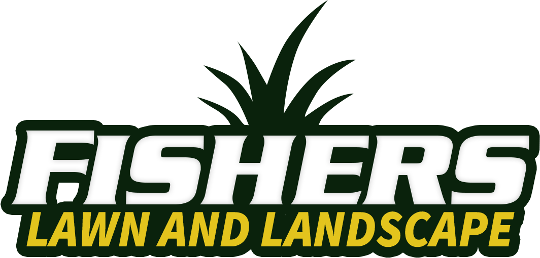 Fisher's Lawn & Landscape