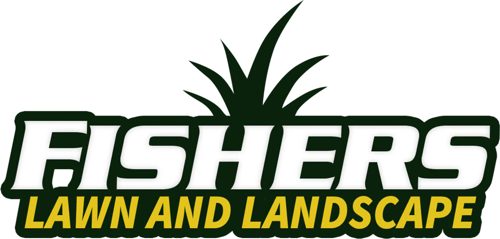 Fisher's Lawn and Landscape
